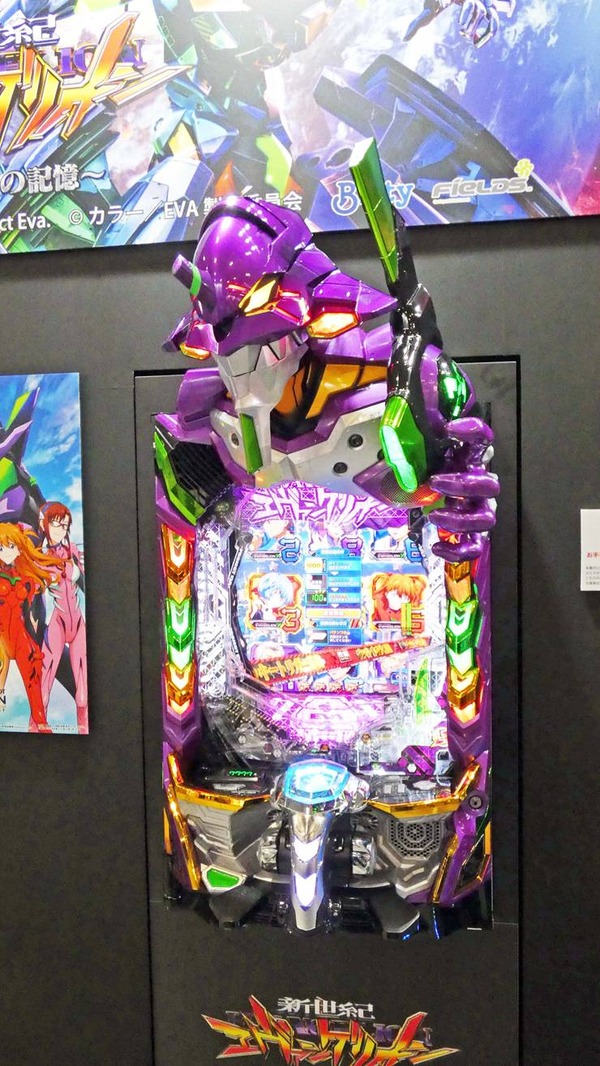 ウルトラマンが緊急出撃！スペシウム光線体験コーナーなど遊び心たっぷりだった「円谷フィールズホールディングス」ブース【AnimeJapan 2026 ブースレポ】