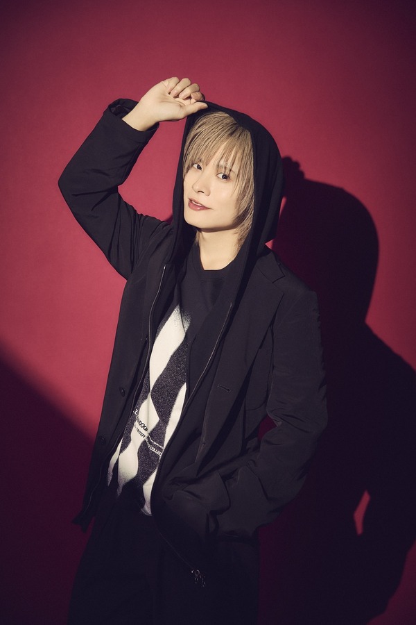 「『桃源暗鬼』～日光・華厳の滝編～」猫咲波久礼：岡本信彦