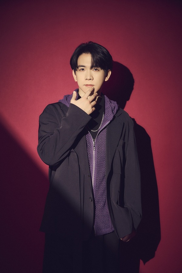 「『桃源暗鬼』～日光・華厳の滝編～」印南 幽：伊東健人