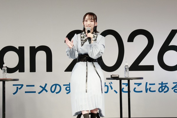 『風を継ぐもの』イベント写真