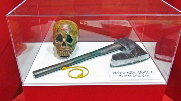 【AnimeJapan 2026 東映アニメーションブースレポ】