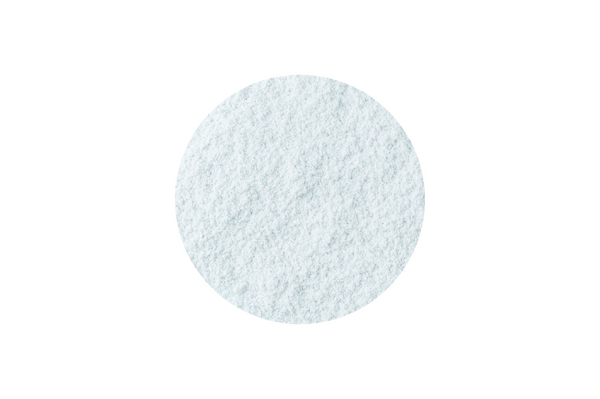 ウォンジョンヨ エアリーフィルターパクト DC