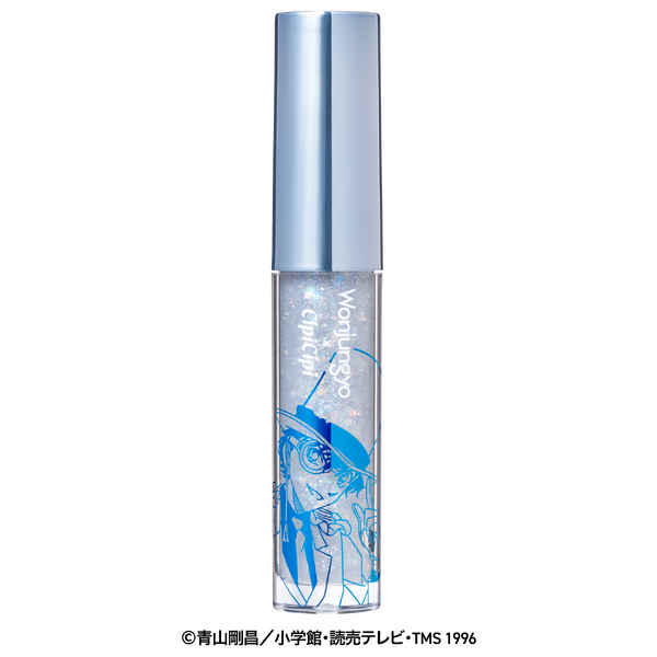 ウォンジョンヨ ダイヤモンドライナー DC