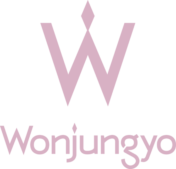 Wonjungyo