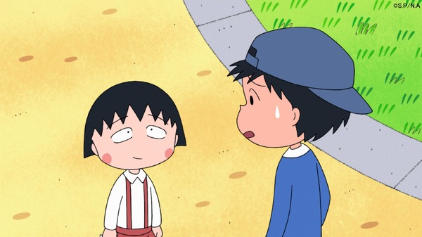 1526話『こわれたカメラ』の巻