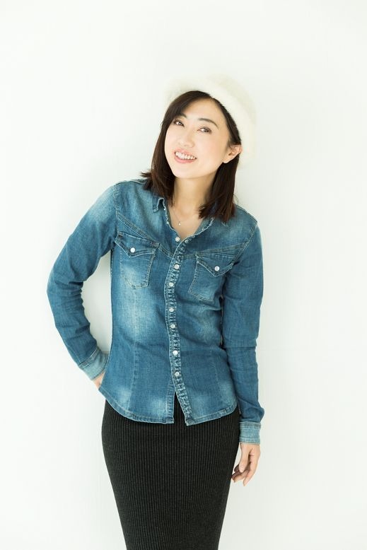 林原めぐみさんお誕生日記念！一番好きなキャラは？ 3位「エヴァ」綾波レイ、2位「名探偵コナン」灰原哀、1位はASMRが話題の… ＜26年版＞