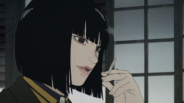 『日本三國』第3弾予告_場面写真