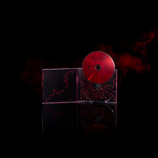 『呪術廻戦』第3期OP・King Gnu「AIZO」ライブ映像公開！ 有明アリーナを揺るがす圧巻パフォーマンスに興奮必至