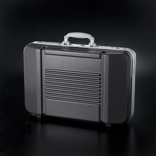 「仮面ライダーW アクセルドライバーボックス【二次受注：2026年8月発送】