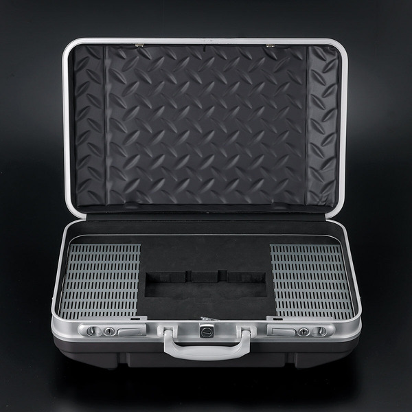 「仮面ライダーW アクセルドライバーボックス【二次受注：2026年8月発送】