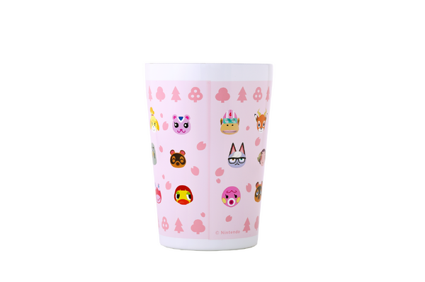 『あつまれどうぶつの森』×「ファミリーマート」