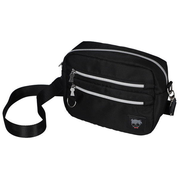 Icon Line ショルダーバッグ