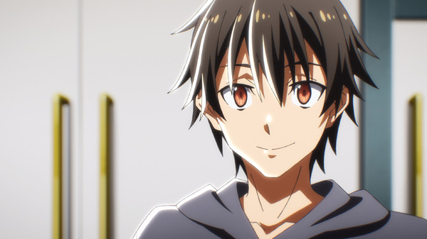 春アニメ『転生したらスライムだった件 第4期』第73話「新しい日々」先行場面カット