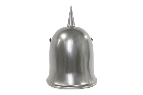 ロビンマスク（ユニコーンヘッドVer.）