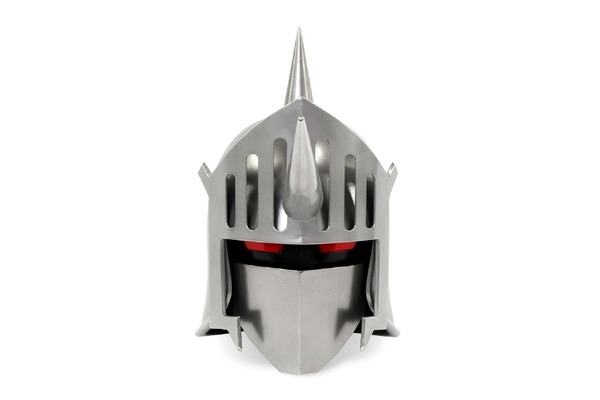 ロビンマスク（ユニコーンヘッドVer.）