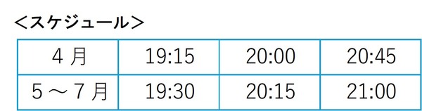 BLUE LOCK EPISODE 空 in 東京スカイツリー(R)