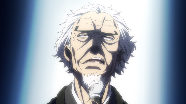 春アニメ「あかね噺」は落語をどう表現するのか? 観るべきポイントは声優の“演技力”と映像“演出”!? 伝統芸能×少年マンガの化学反応を解説