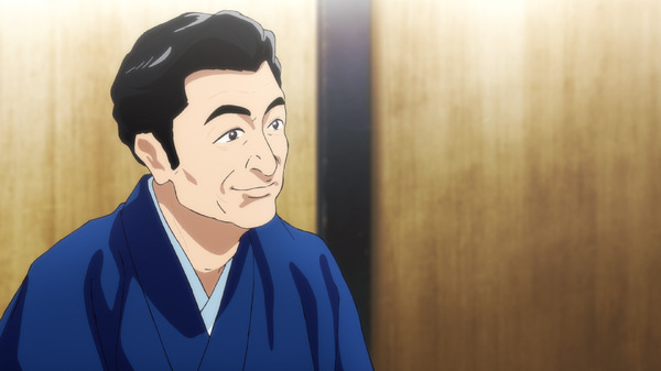 春アニメ「あかね噺」は落語をどう表現するのか? 観るべきポイントは声優の“演技力”と映像“演出”!? 伝統芸能×少年マンガの化学反応を解説