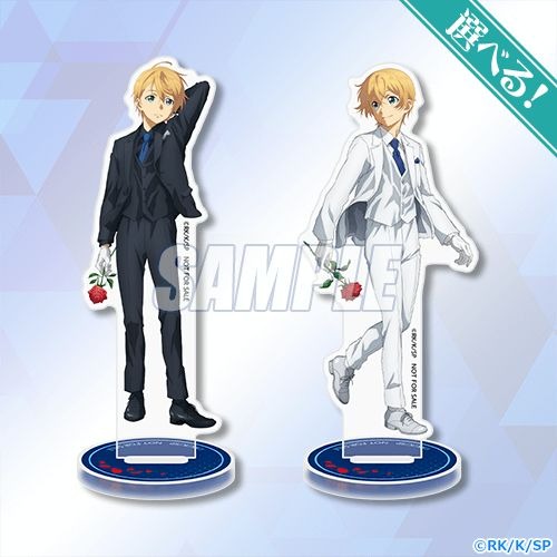 おまけキャンペーン-2