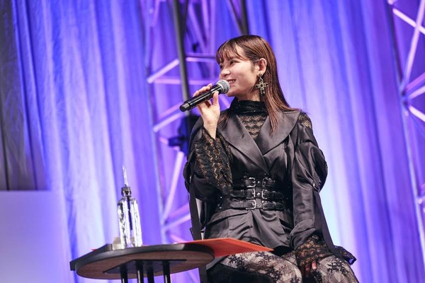 TVアニメ『Re:ゼロから始める異世界生活』／「AnimeJapan 2026」REDステージ