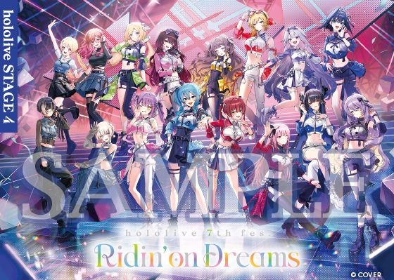 トレーディングカード