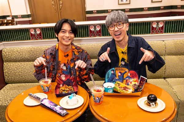 「ユニバーサル・クールジャパン 2026」体験の様子