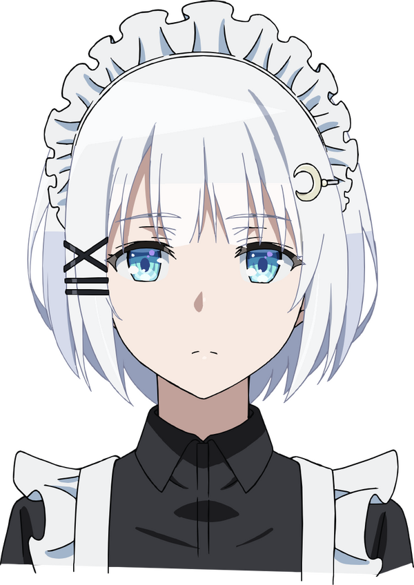 『探偵はもう、死んでいる。Season2』