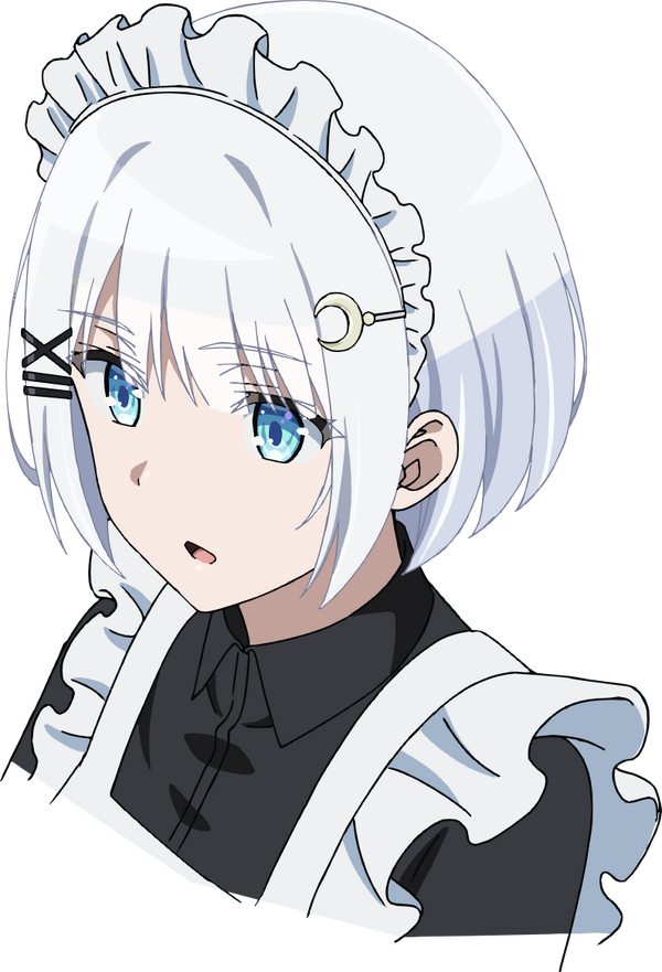 『探偵はもう、死んでいる。Season2』