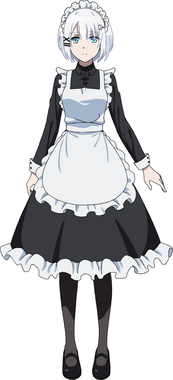 『探偵はもう、死んでいる。Season2』