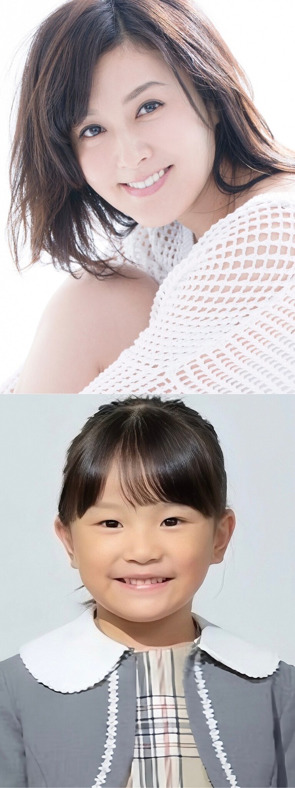 「まんが日本昔ばなし」この夏待望の舞台化決定！主演は藤原紀香、ののちゃんも出演