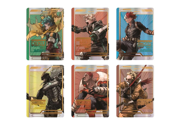 グッズ付チケット特典