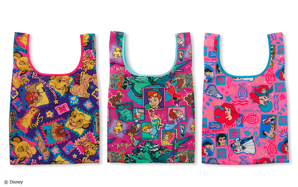 ディズニー×NOSTALGICA・ノスタルジカ