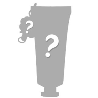 『名探偵コナン』×Lovisia（ラヴィジア）