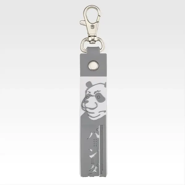 L賞 ぽこっとちゃーむ