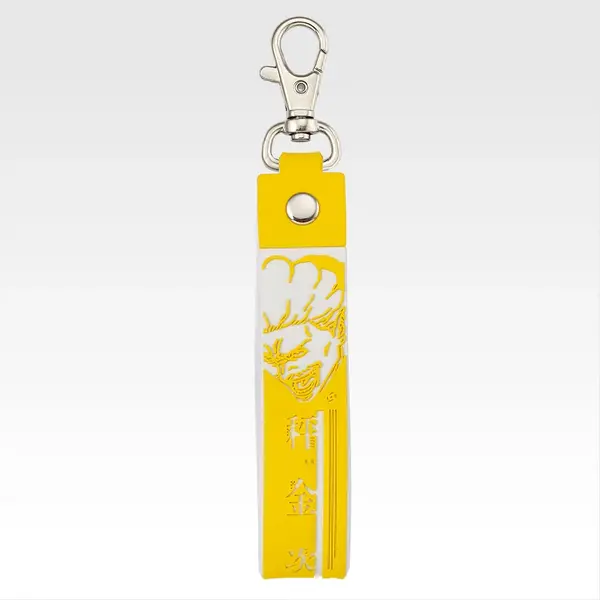 L賞 ぽこっとちゃーむ