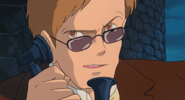 『天空の城ラピュタ』スタジオジブリ公式サイト