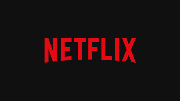Netflix 公式サイト