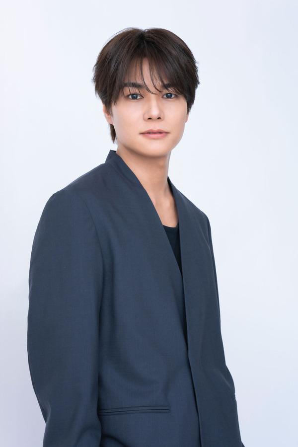 第1巻JKイラスト