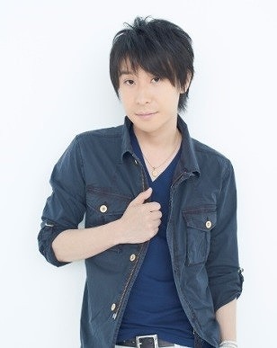 鈴村健一、神谷浩史の「仮面ラジレンジャー」5周年アルバム  東映特撮ソングのカバー