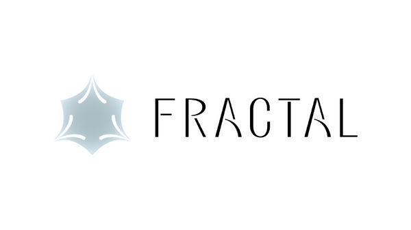 声優・梶裕貴、新会社を設立―“そよぎフラクタル”を軸に音声AI事業と声優マネジメント事業を展開「新たな挑戦を、どうぞ温かくお見守りください」