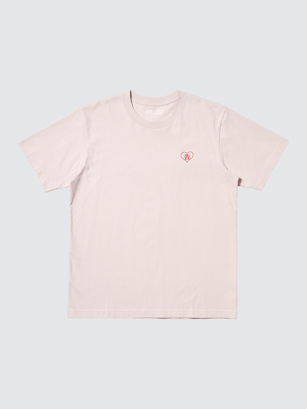 マンガUT 集英社創業100周年 /かぐや様は告らせたい～天才たちの恋愛頭脳戦～