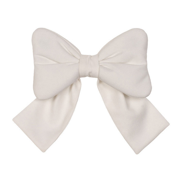 劇場版 魔法少女まどか☆マギカ[新編]叛逆の物語 パーカー