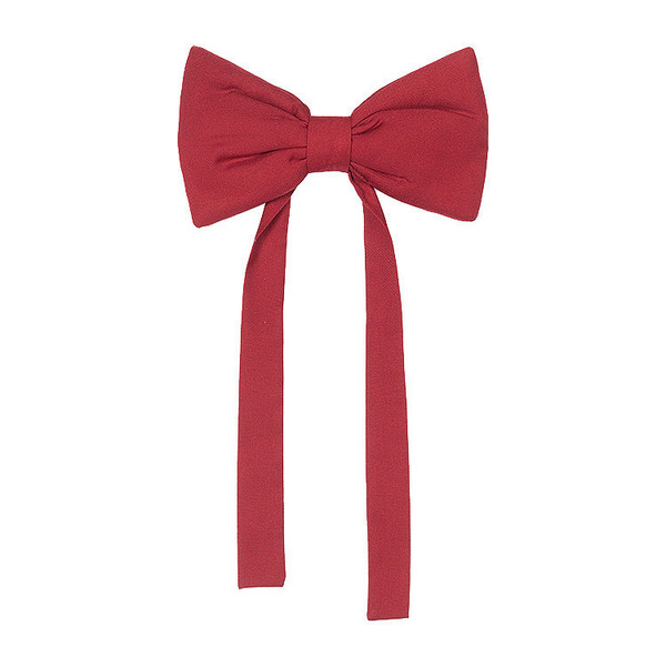 劇場版 魔法少女まどか☆マギカ[新編]叛逆の物語 パーカー