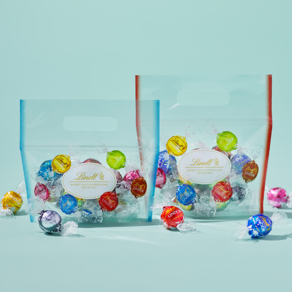 PICK&MIX詰め放題