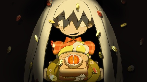 『Poppin-Play Kitchen』（原案・監督・脚本・制作：Zemyata）