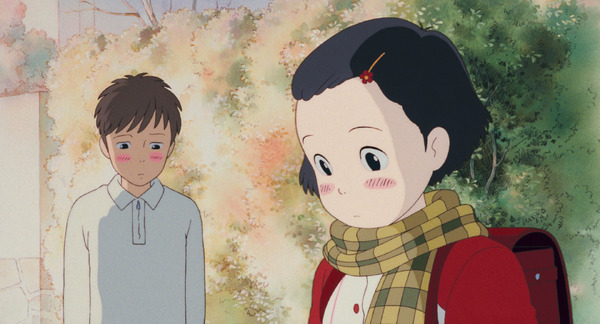 スタジオジブリ公式サイト