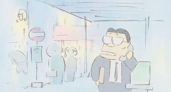 スタジオジブリ公式サイト