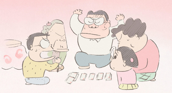 スタジオジブリ公式サイト