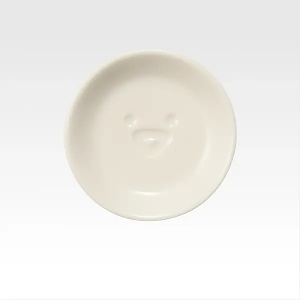 E賞 はらぺこテーブルウェア