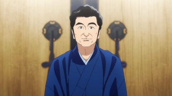 【動画あり】桑田佳祐「あかね噺」主題歌は“スタッフのラブレター”で実現　永瀬アンナも驚きの裏話語る【#シブアニ】